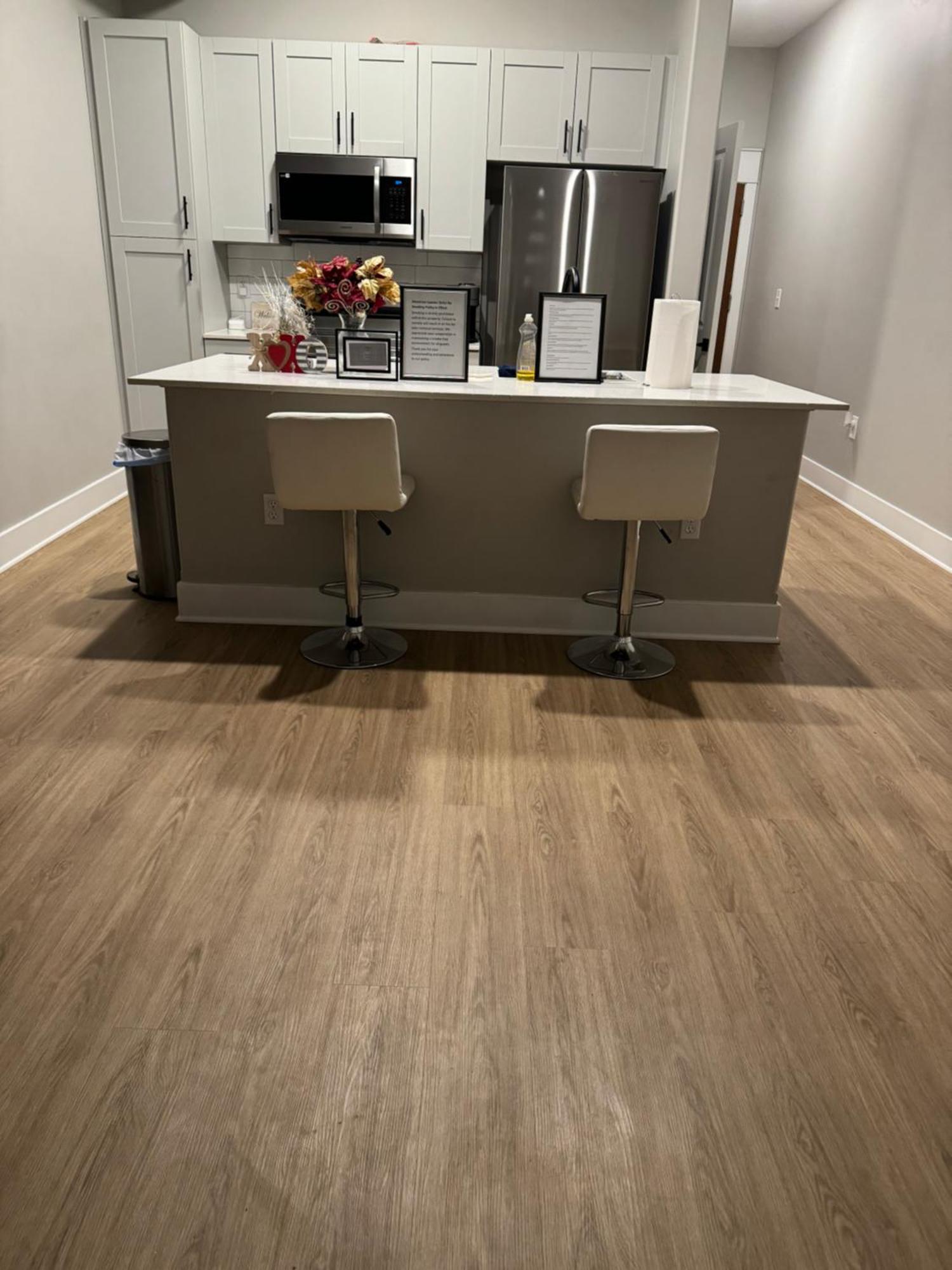 Towson Elite Apartment ภายนอก รูปภาพ
