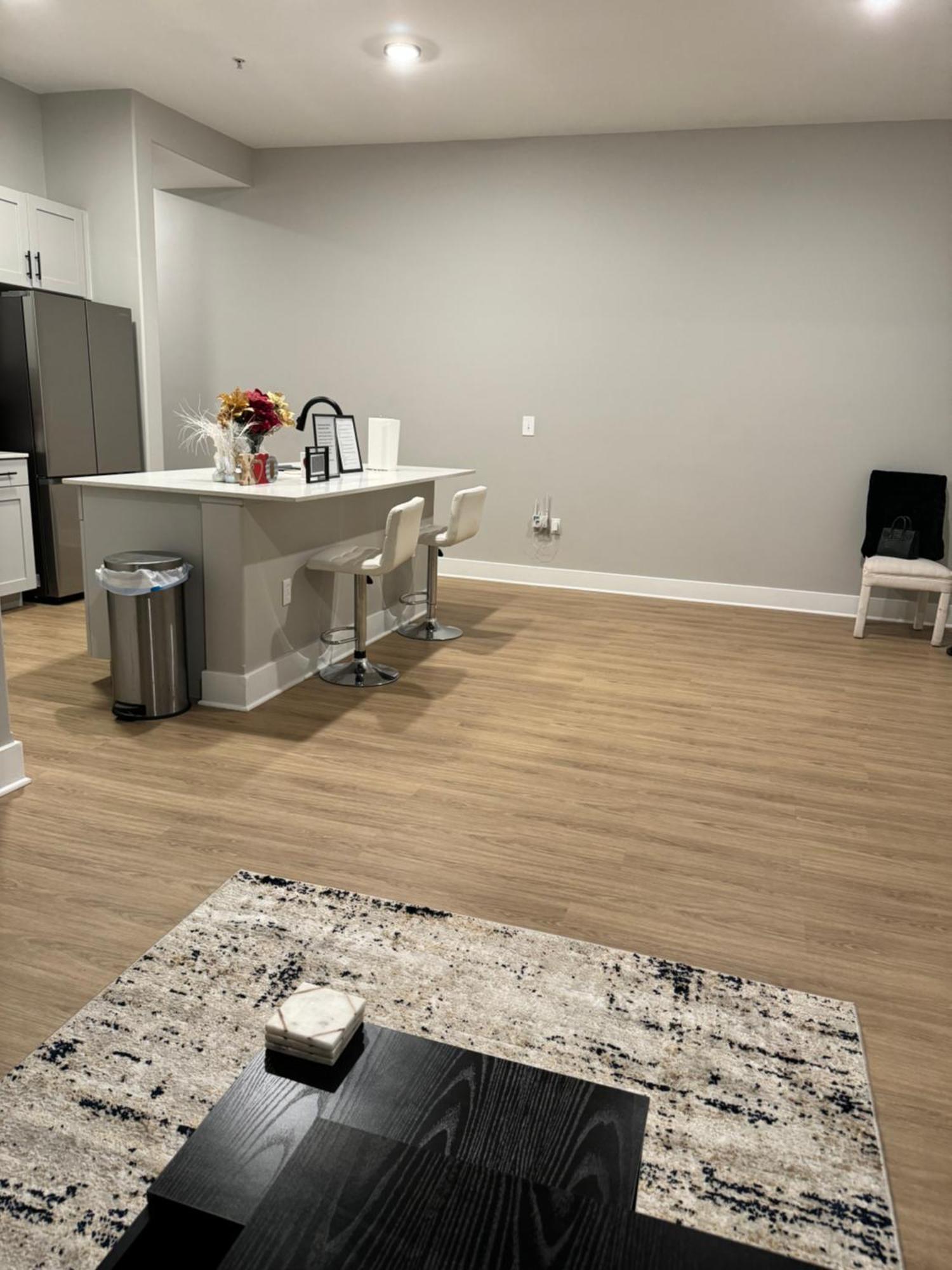 Towson Elite Apartment ภายนอก รูปภาพ