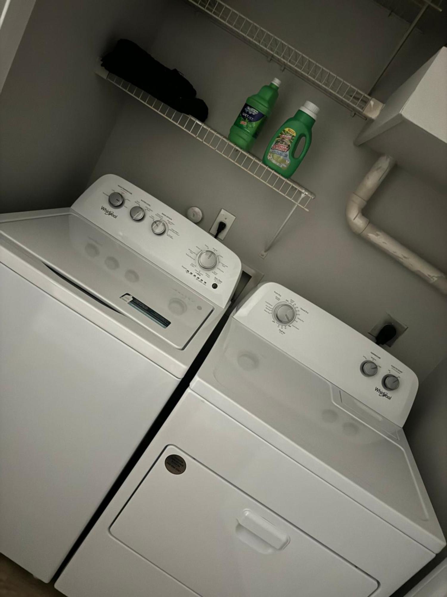 Towson Elite Apartment ภายนอก รูปภาพ