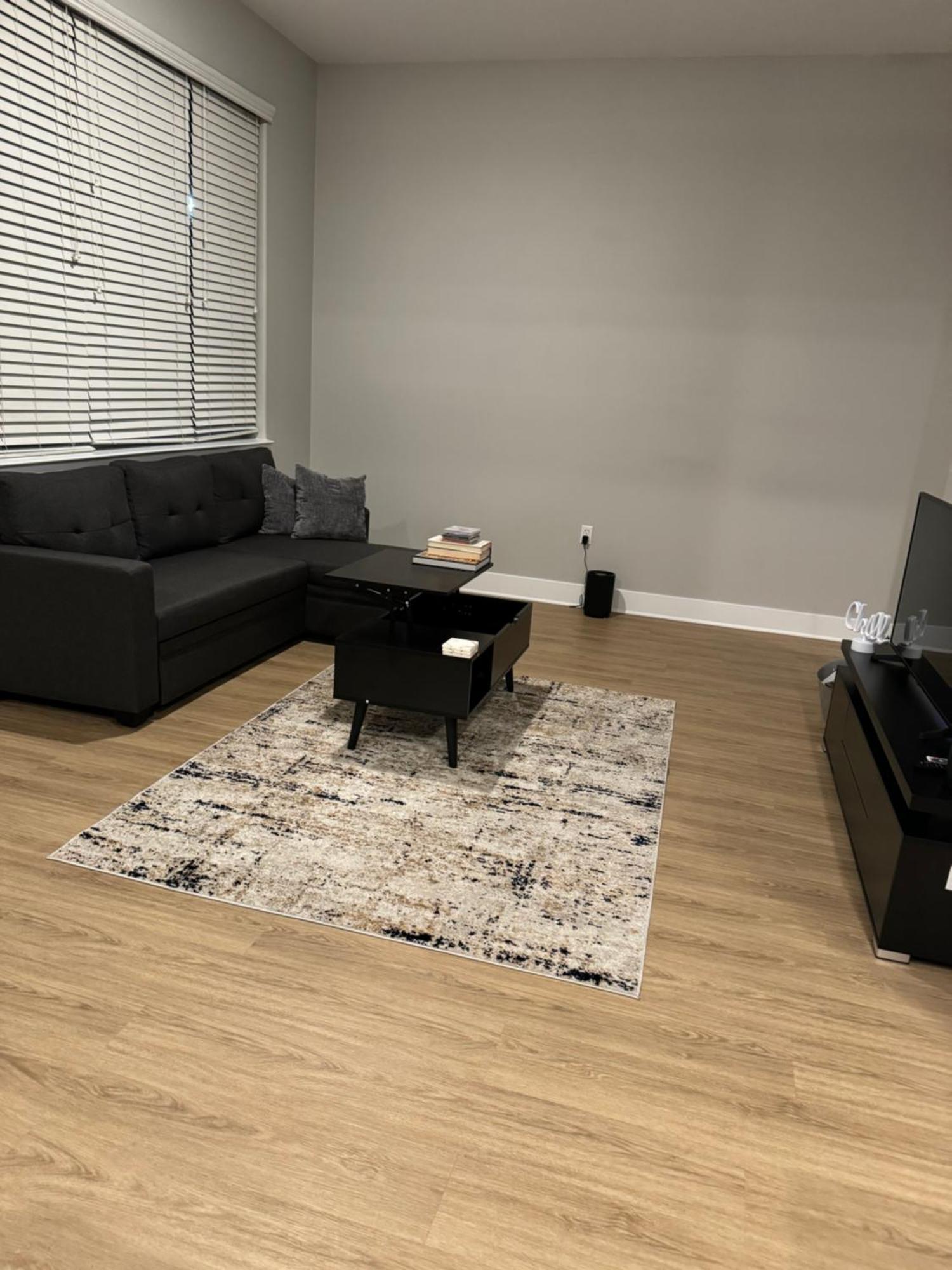 Towson Elite Apartment ภายนอก รูปภาพ